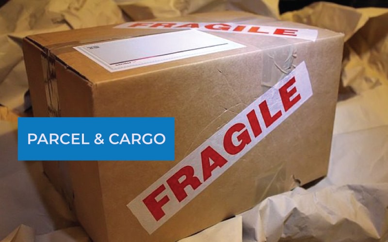 1-min Parcel and Cargo to Somalia